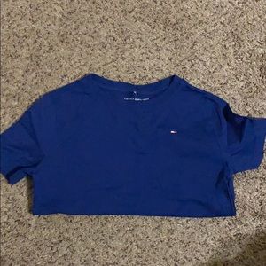 Tommy Hilfiger T-shirt